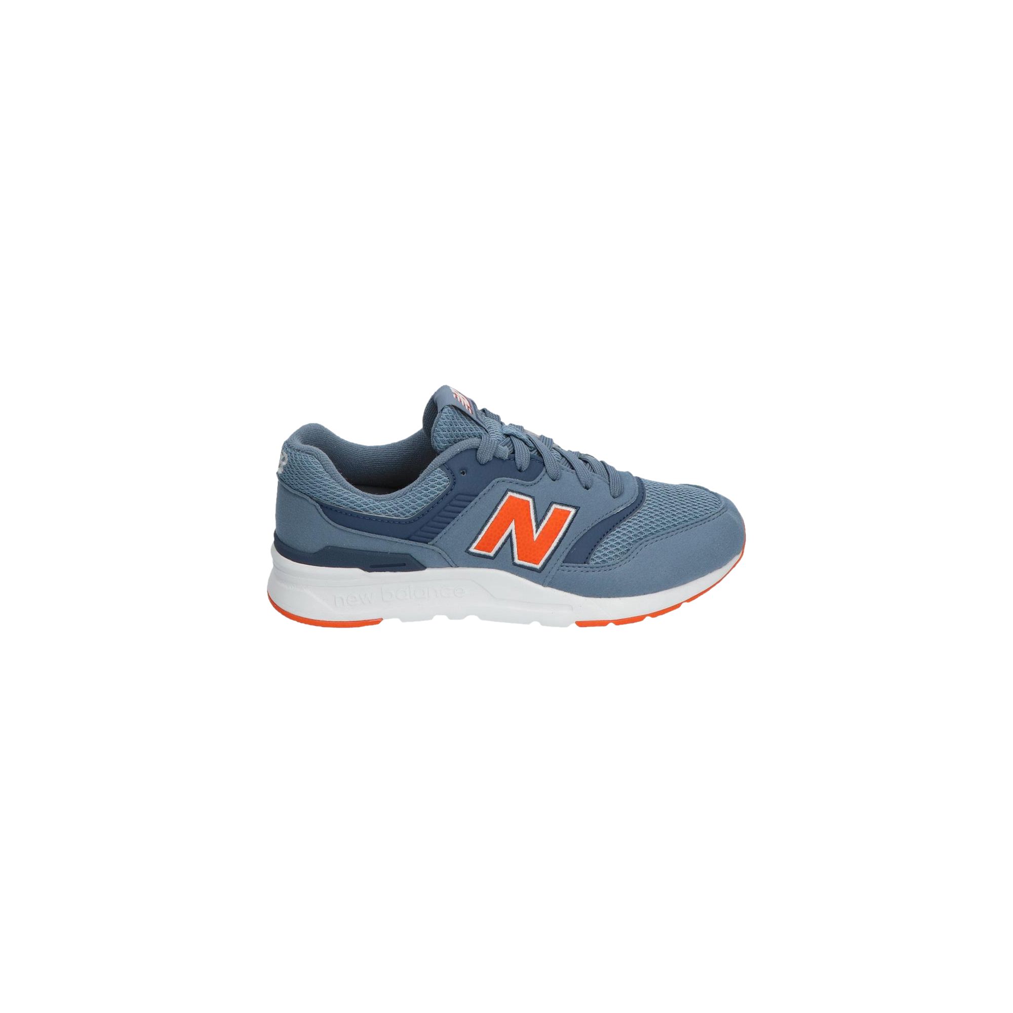 Gr997hrc New Balance - 3304026