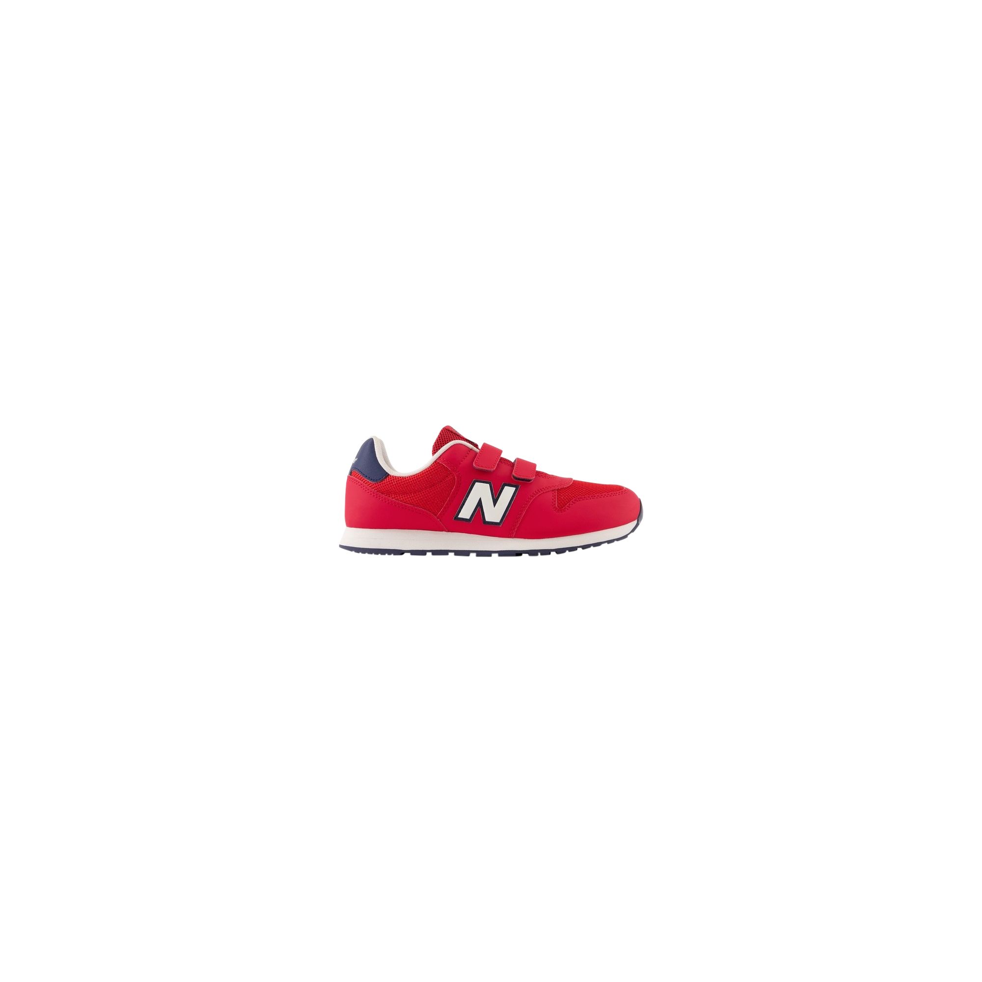 Gv500tr1 New Balance - 3303934