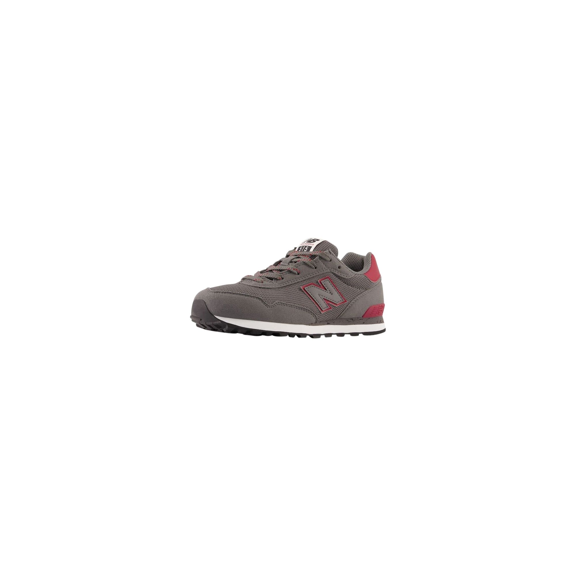 Gc515eh New Balance - 3303874