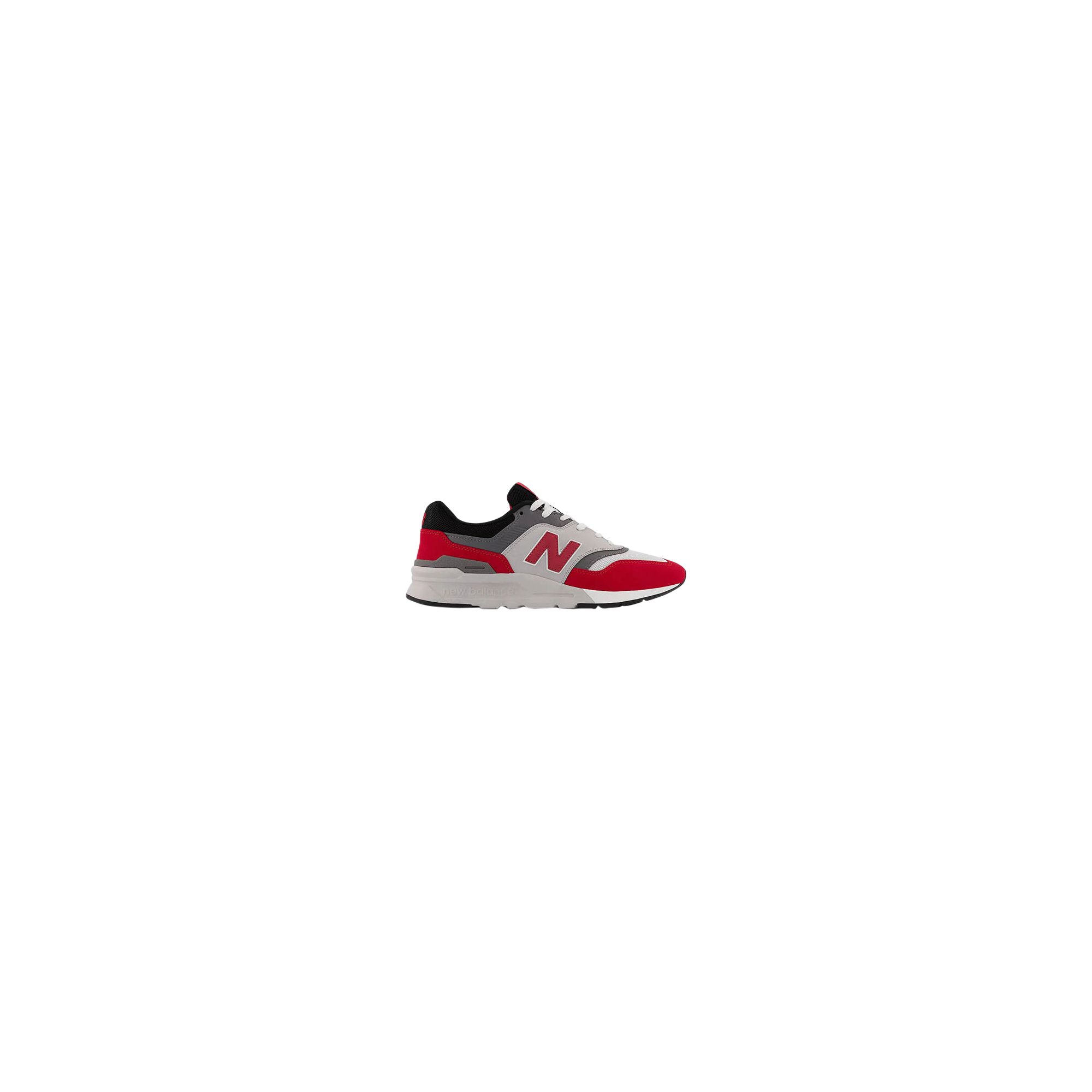 Cm997hvv