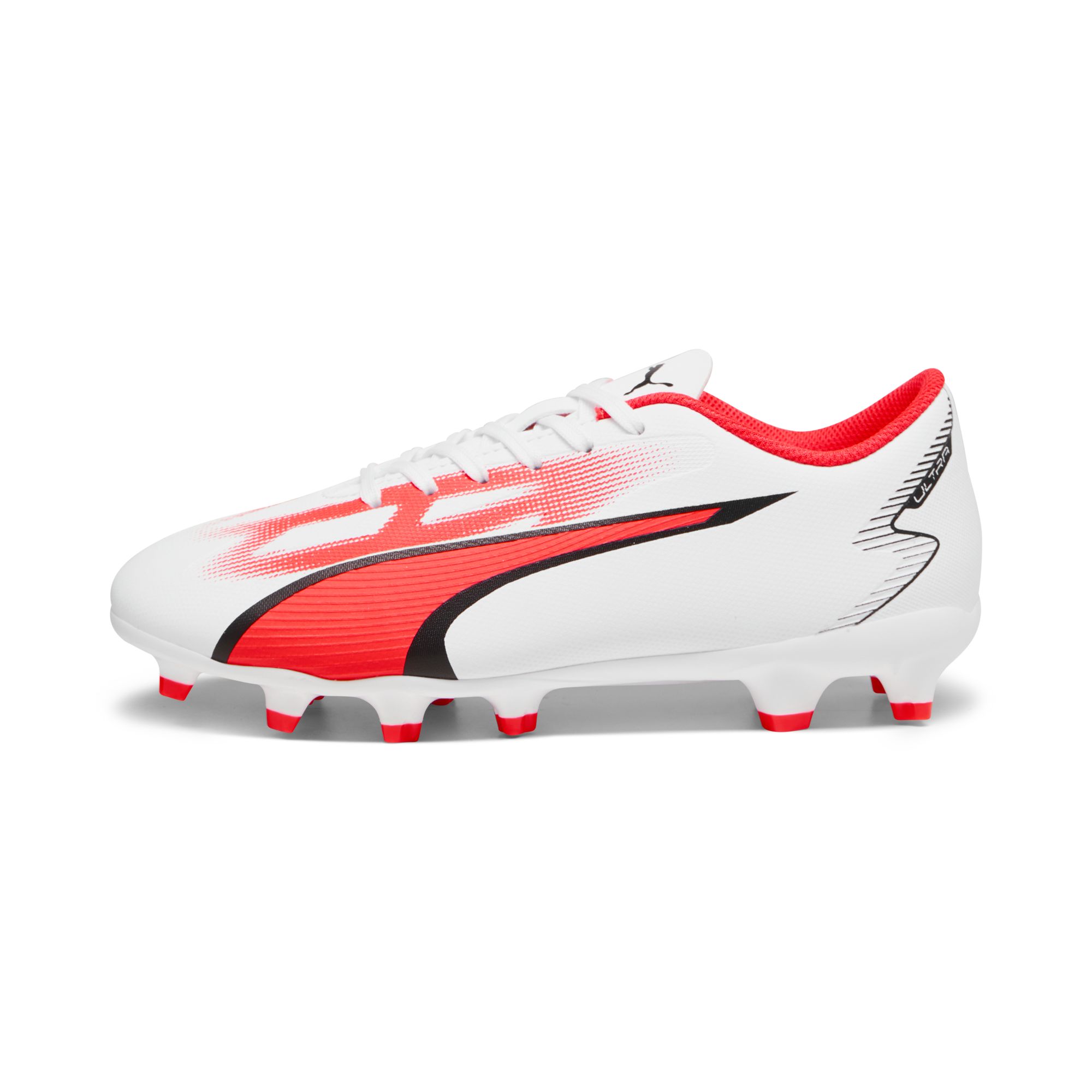 Ultra play fg/ag jr