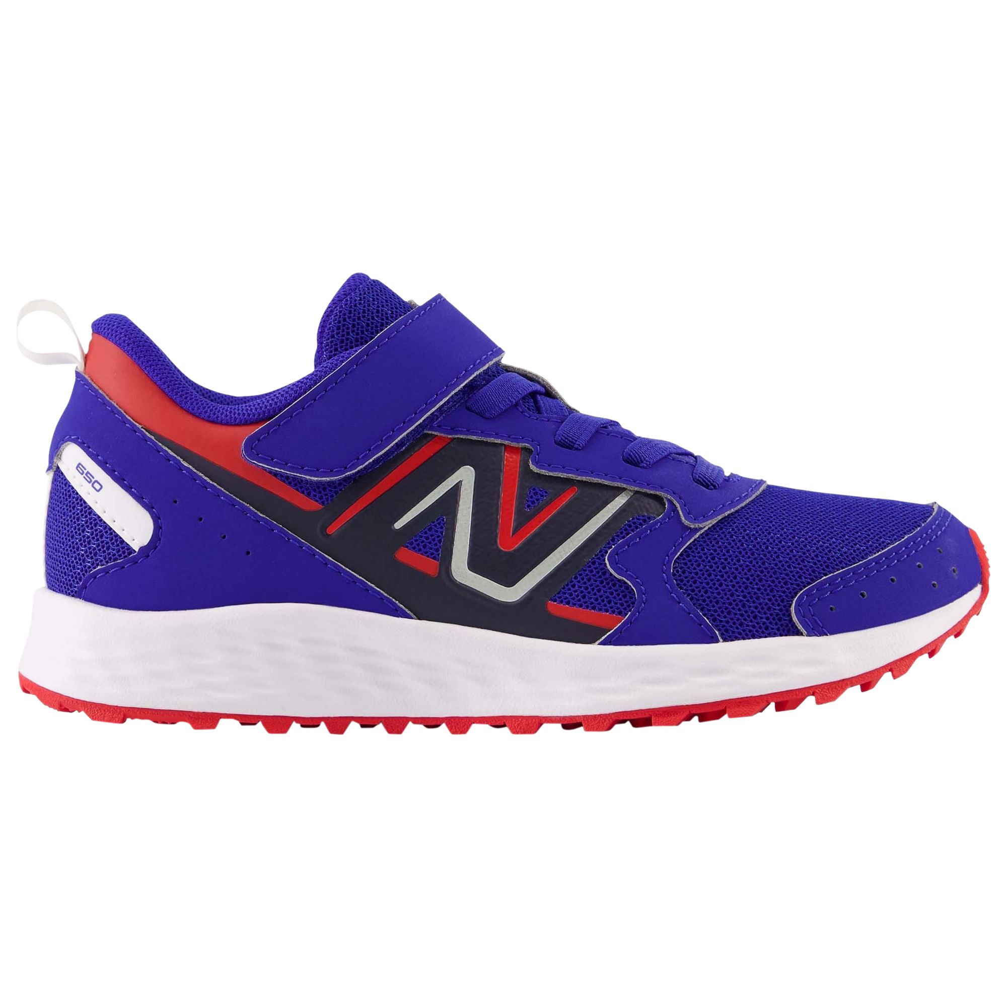 Yu650gr1 New Balance - 3259355