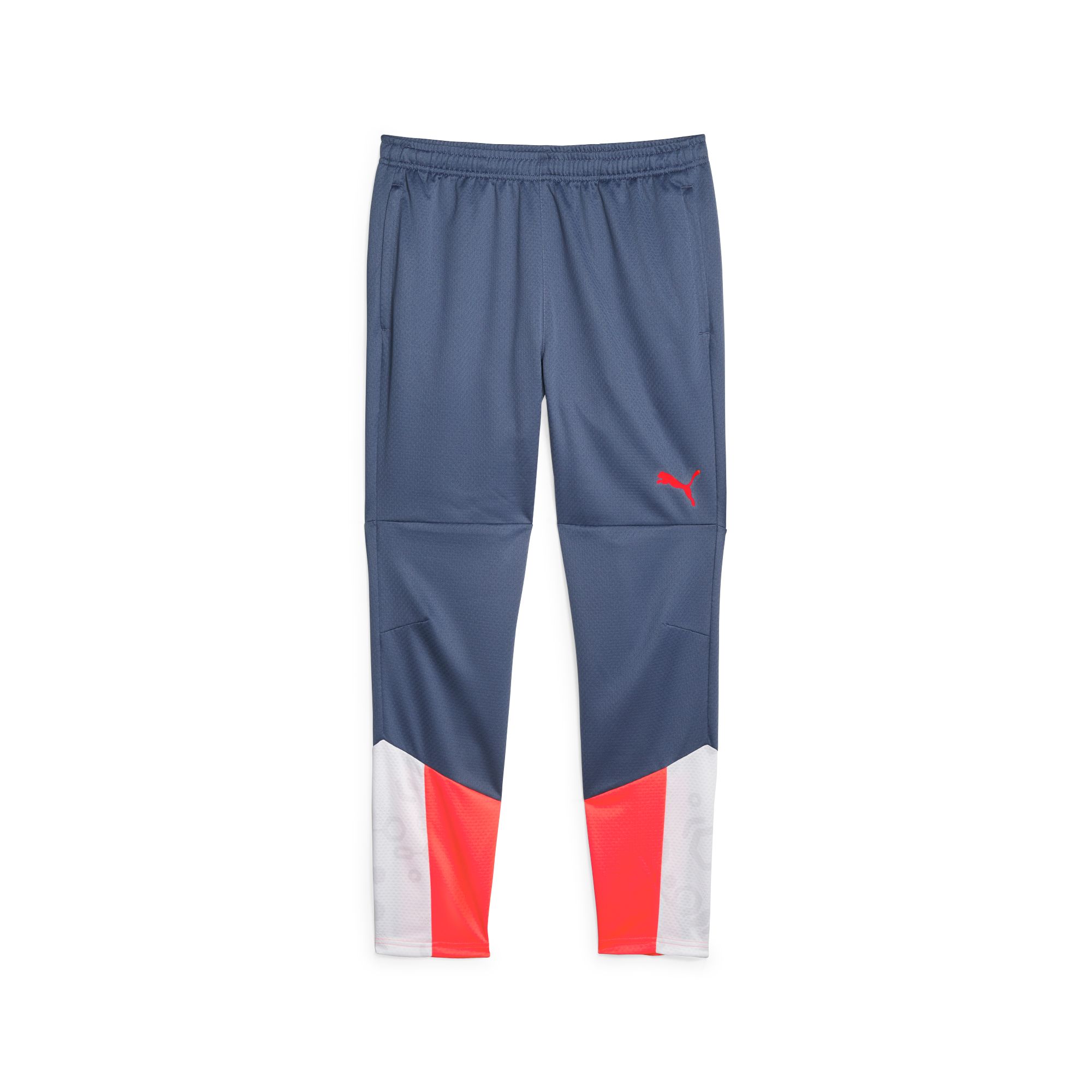 individualCUP Training Pants Casual imagine 2022