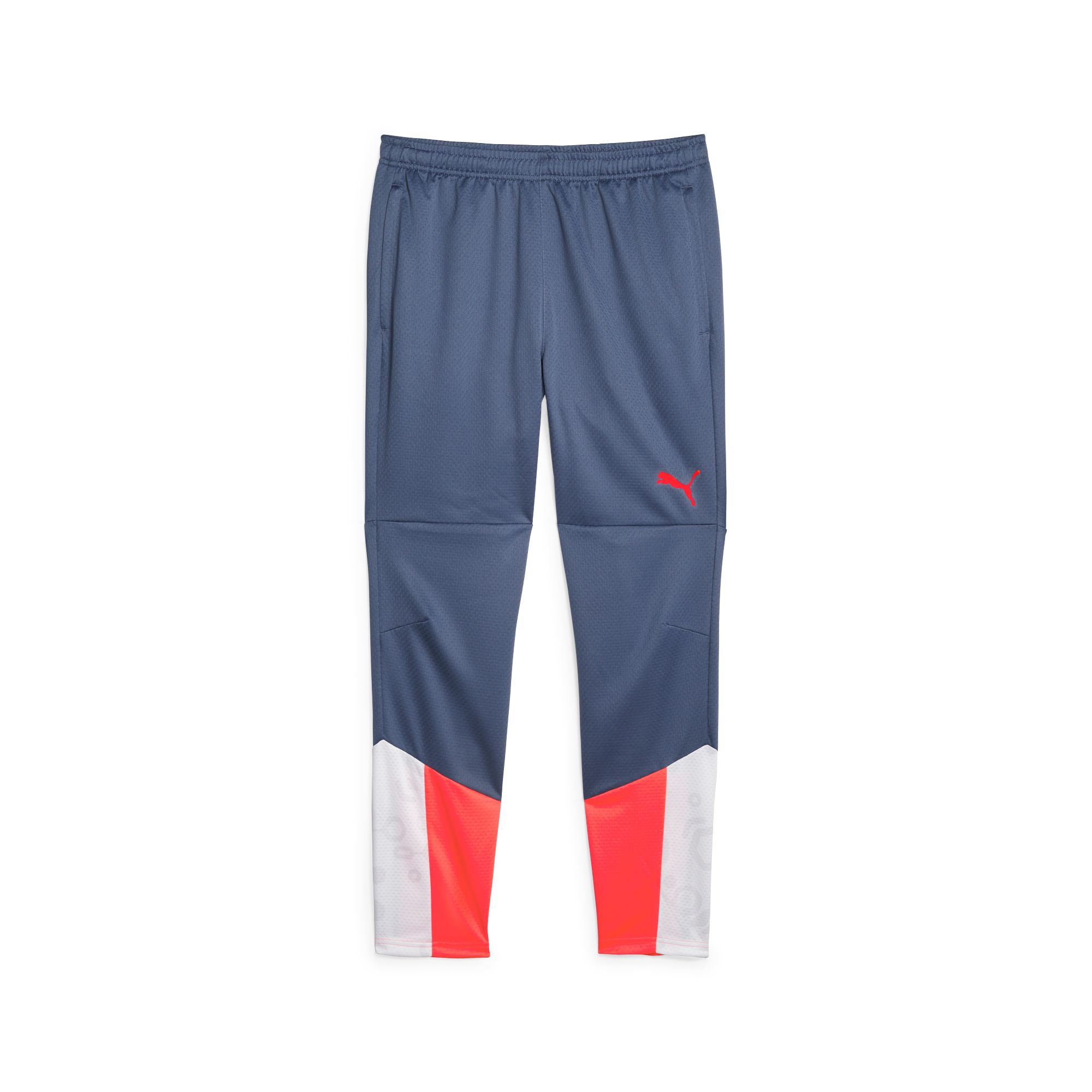 Individualcup training pants