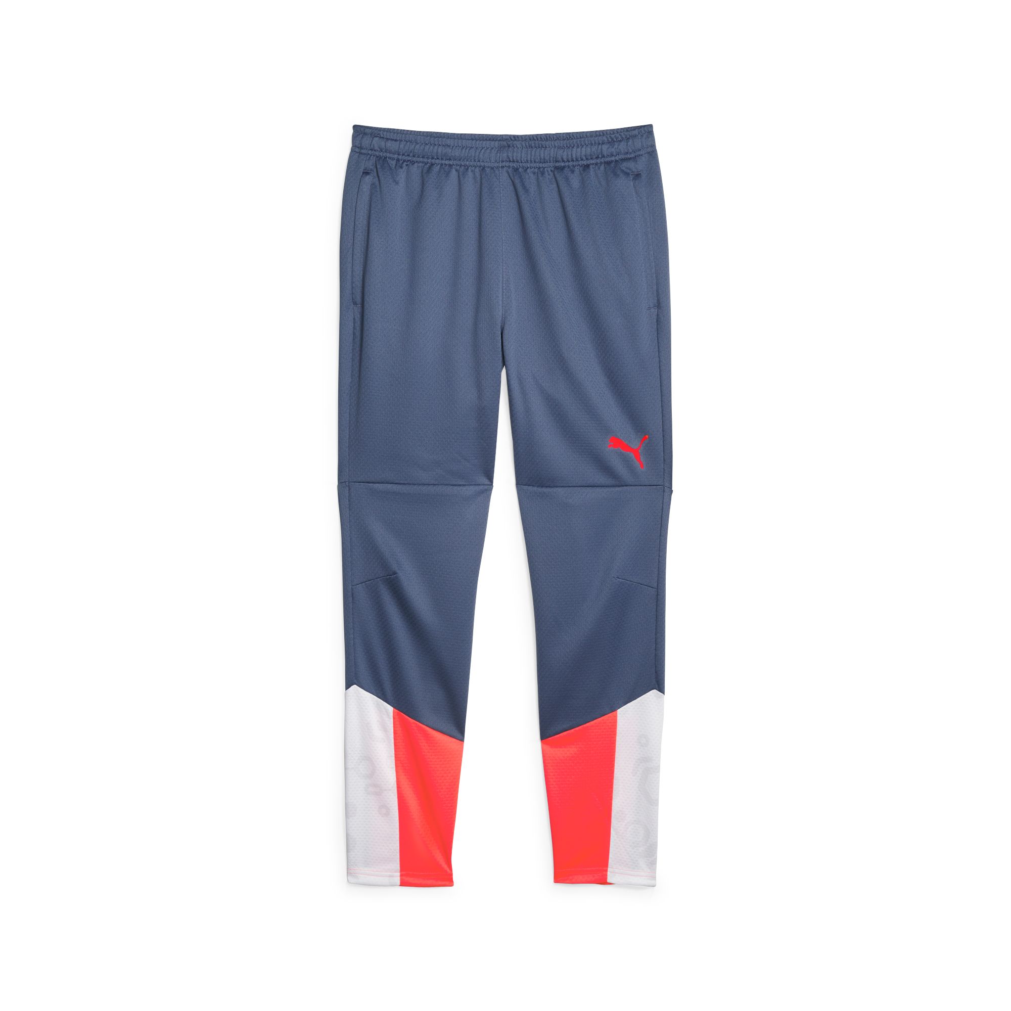 individualCUP Training Pants