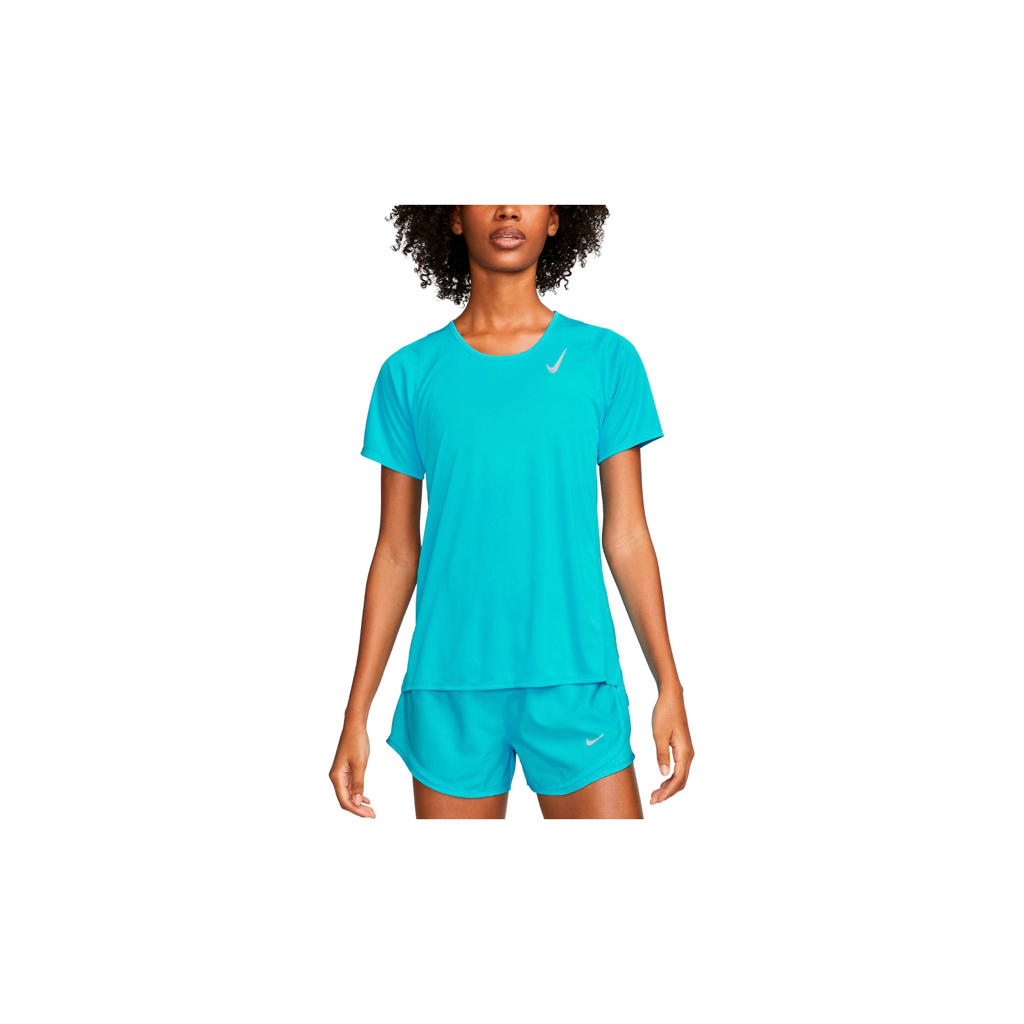 Df race top