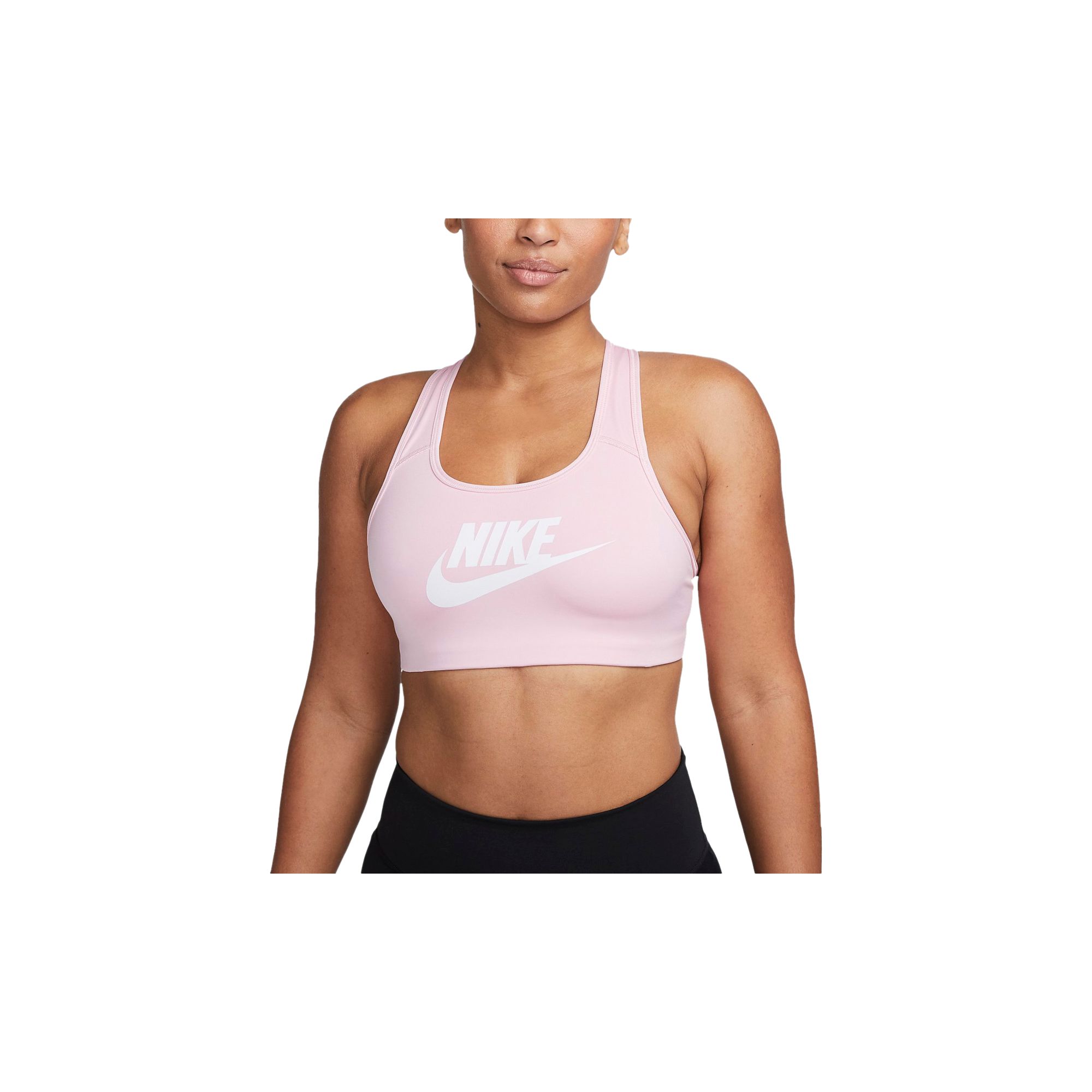 Df swsh cb futura gx bra