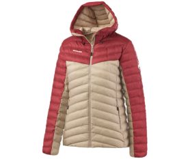 Shuksan IN Hooded Jacket SE
