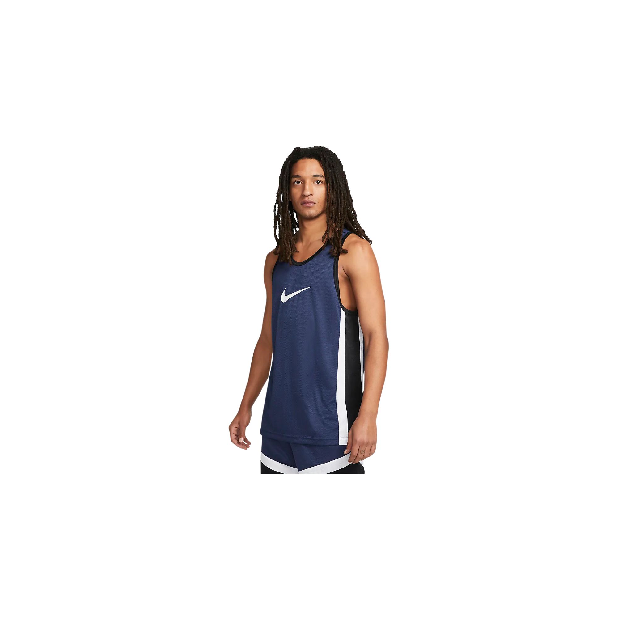 Df icon jersey