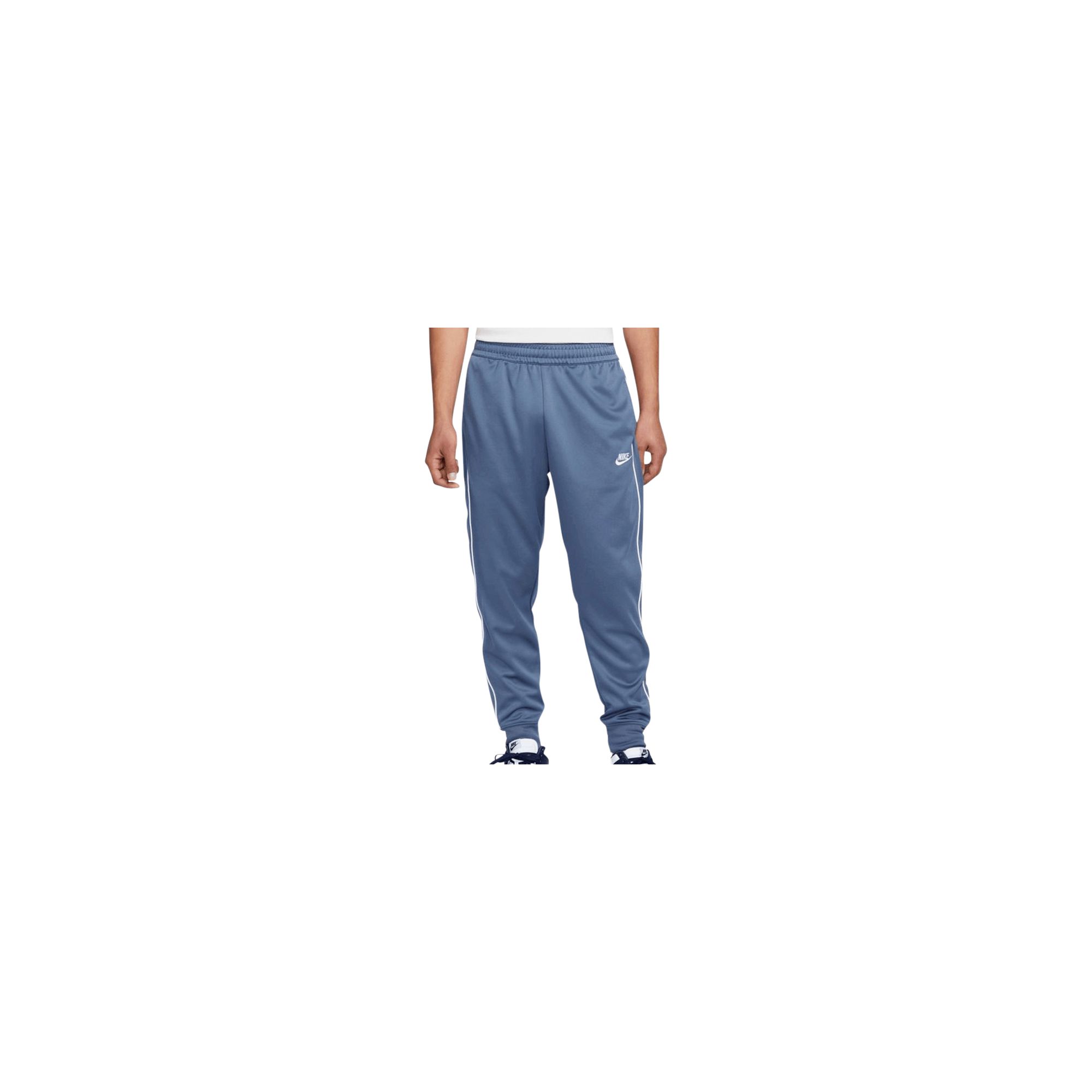 M nk club pk pant
