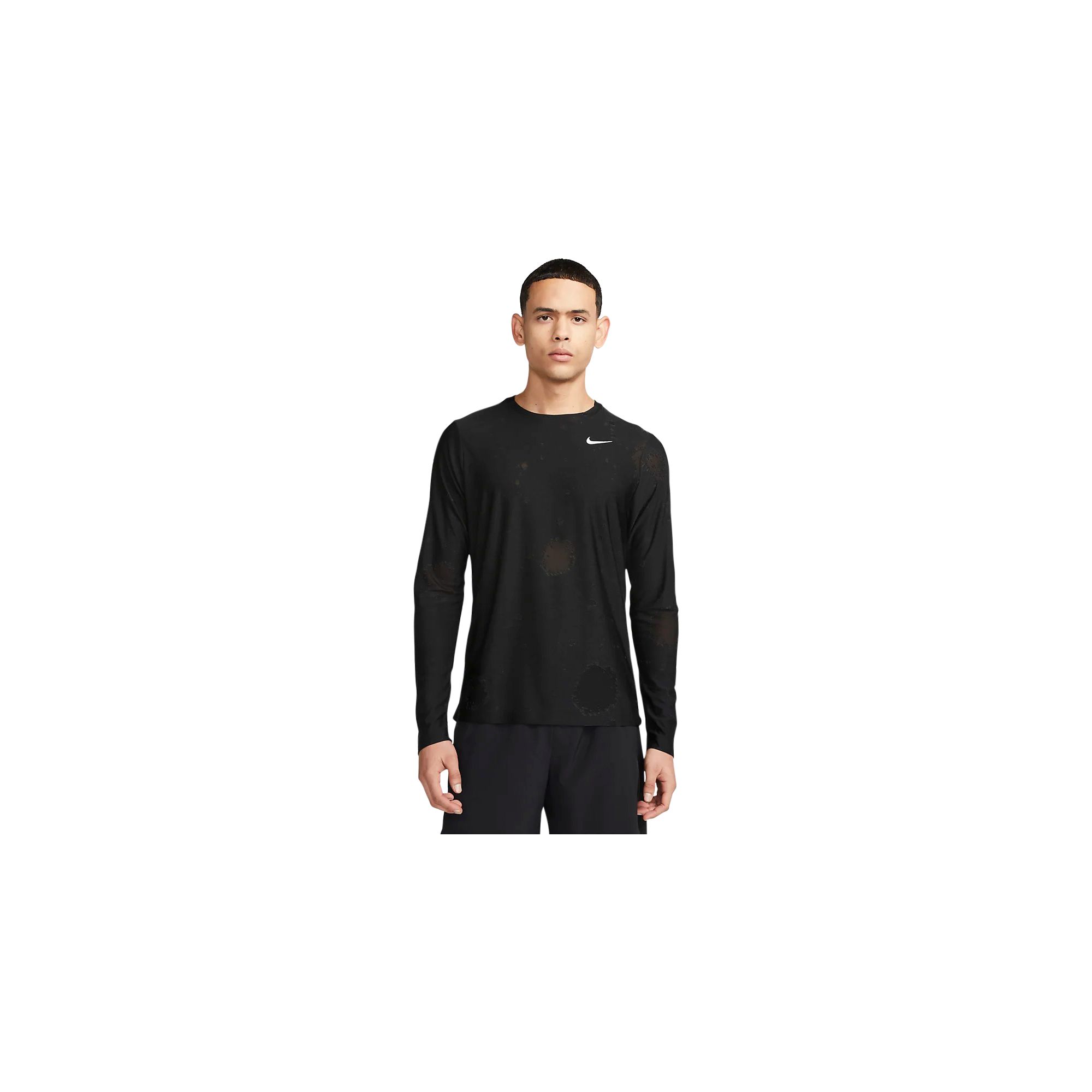 M nk df ls aop top dye