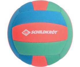 Schildkröt Neopren Beachball