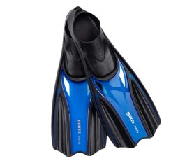 MAnta JR