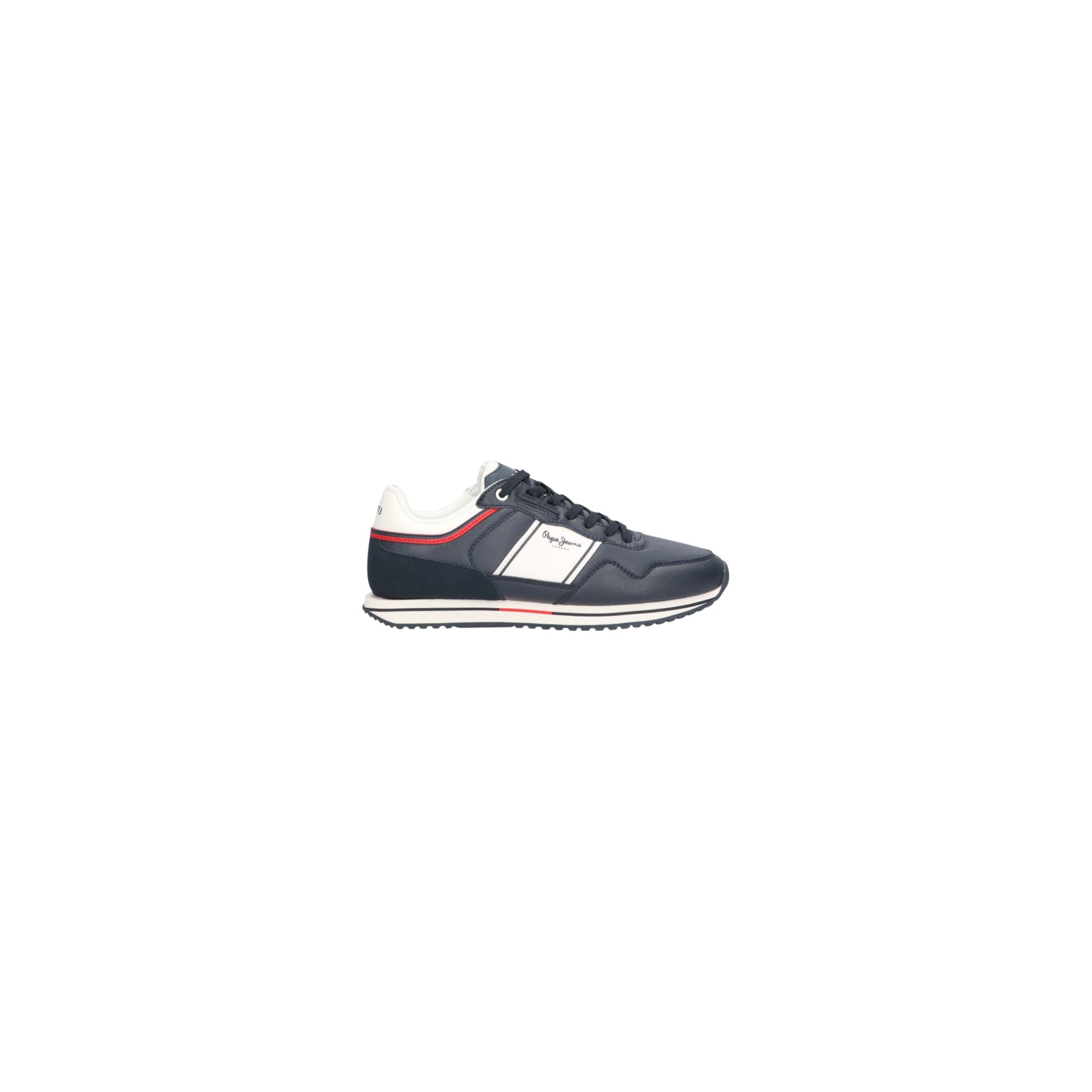 Tour Club Basic Pepe Jeans - 3261264