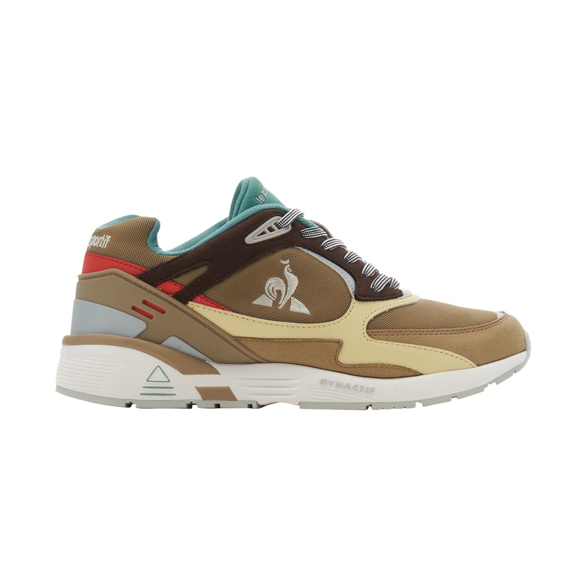 R1100 Street Le coq sportif - 3261620