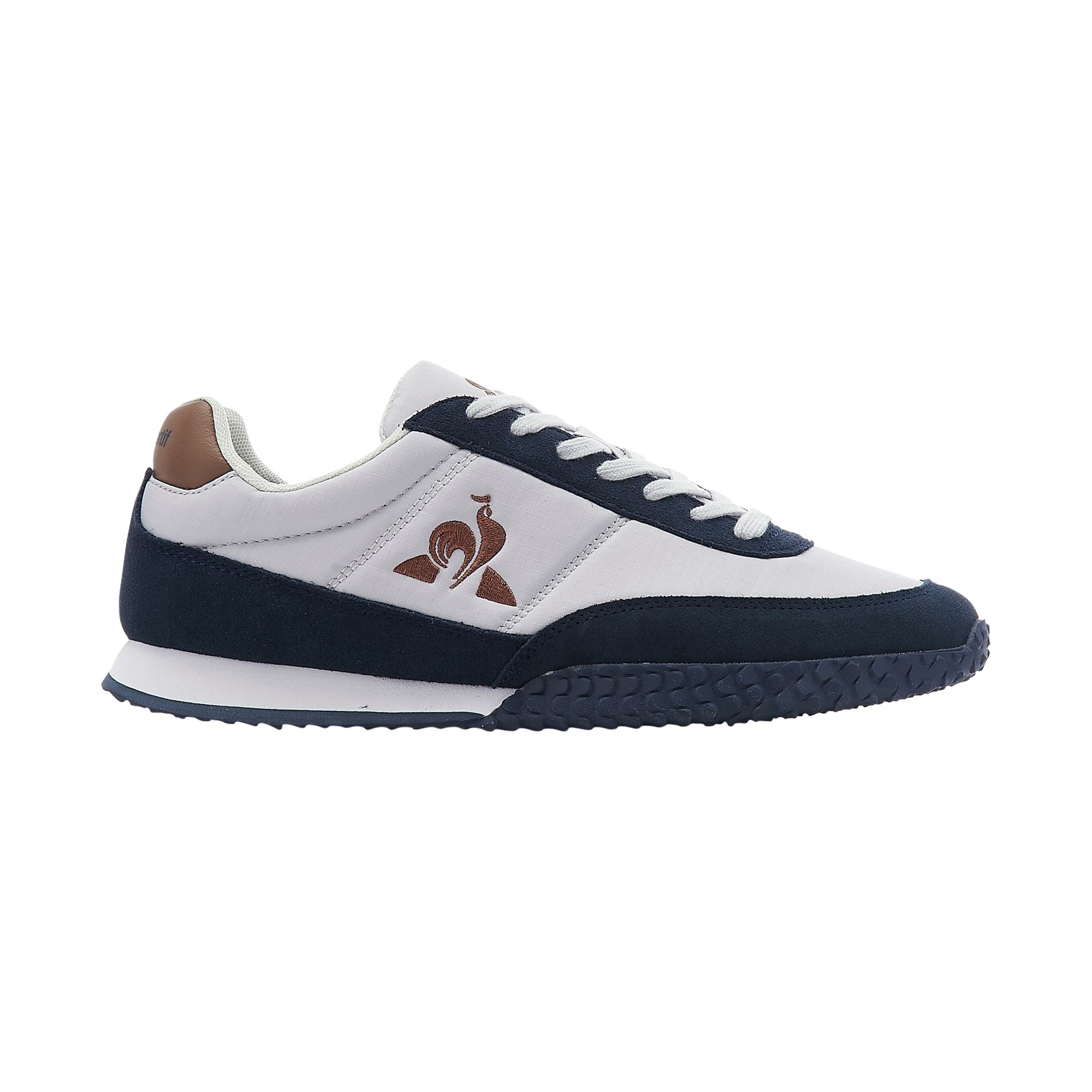 Incaltaminte Casual Tenisi VELOCE RIPSTOP Le coq sportif Istoric