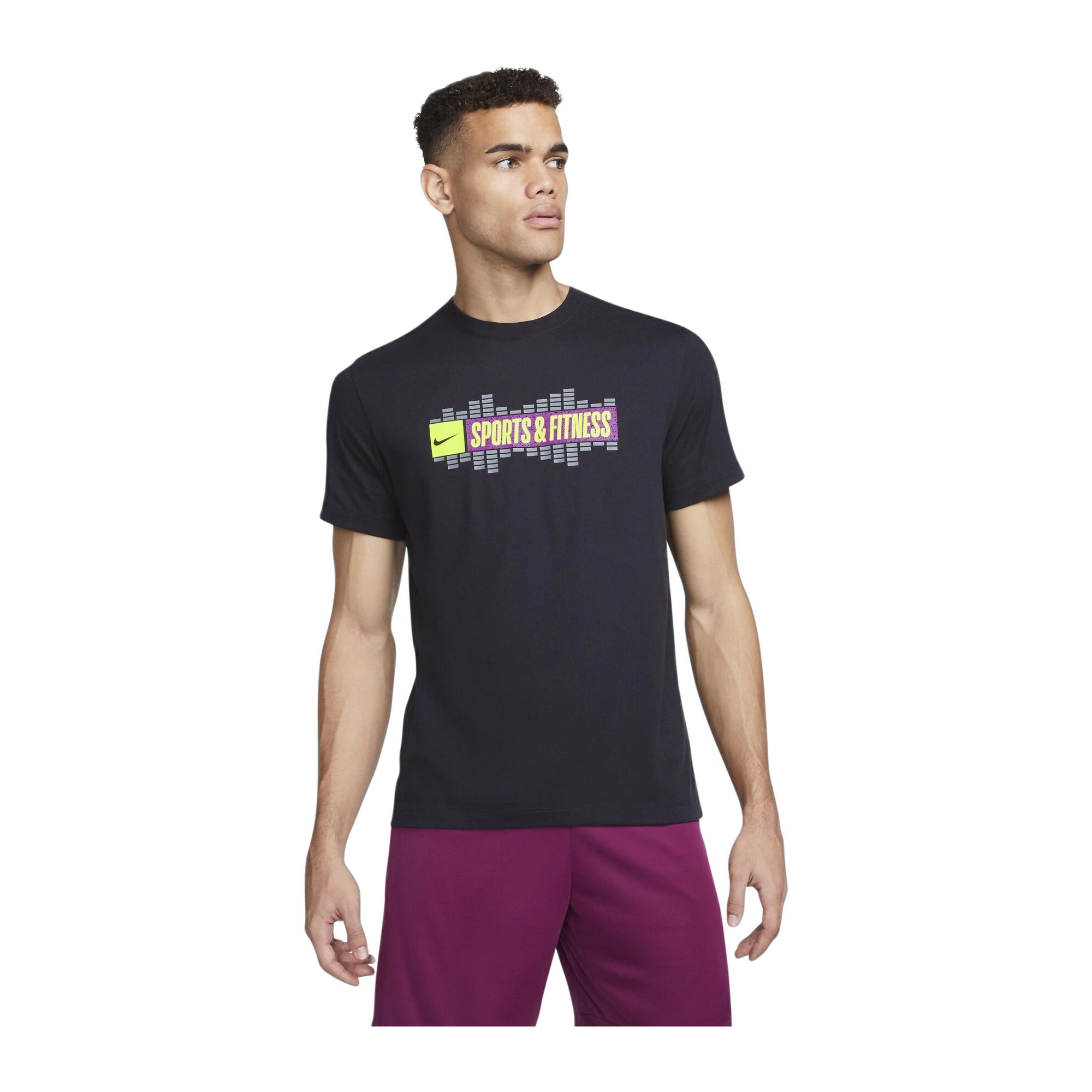 M nk df tee wc 2