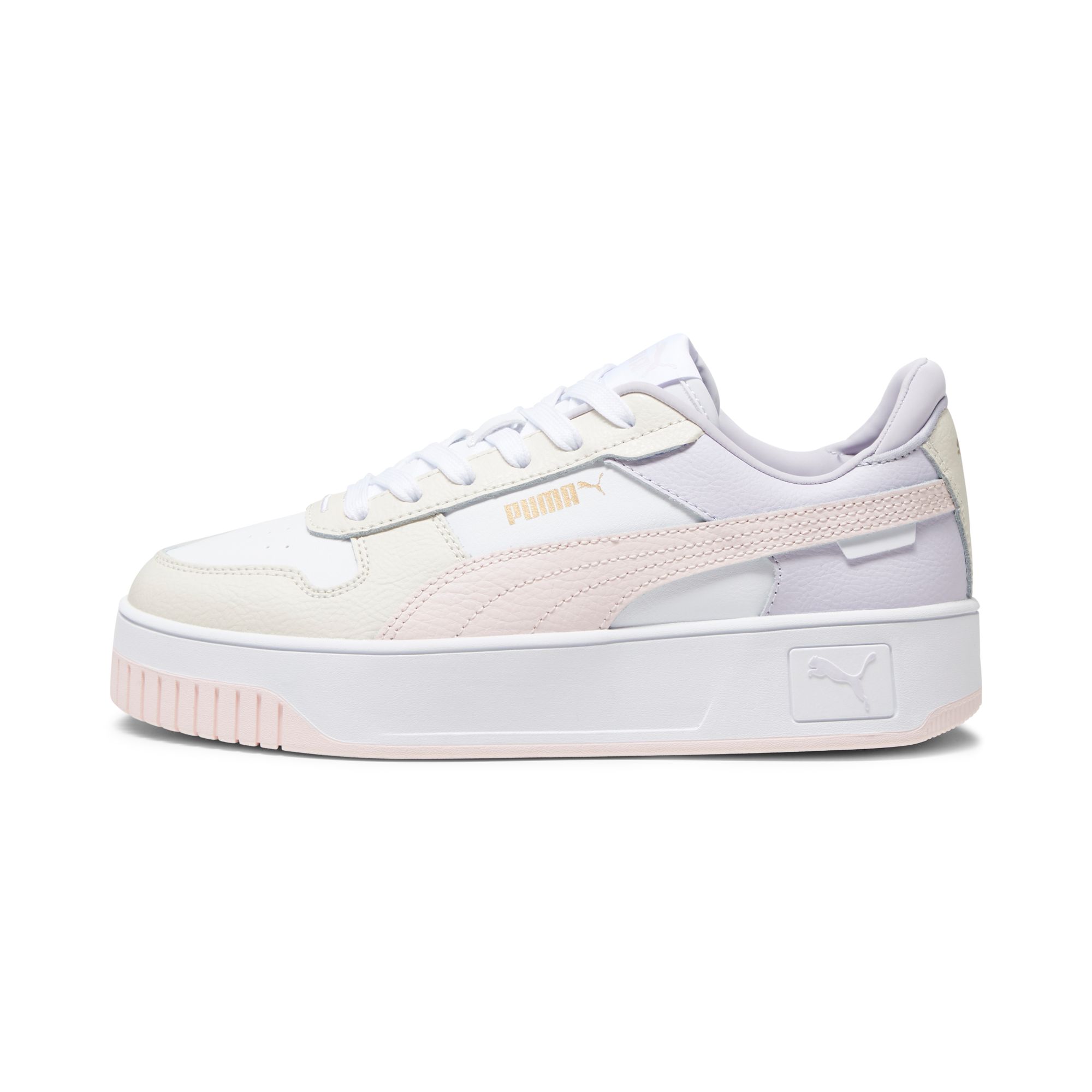 Puma shop carina hervis