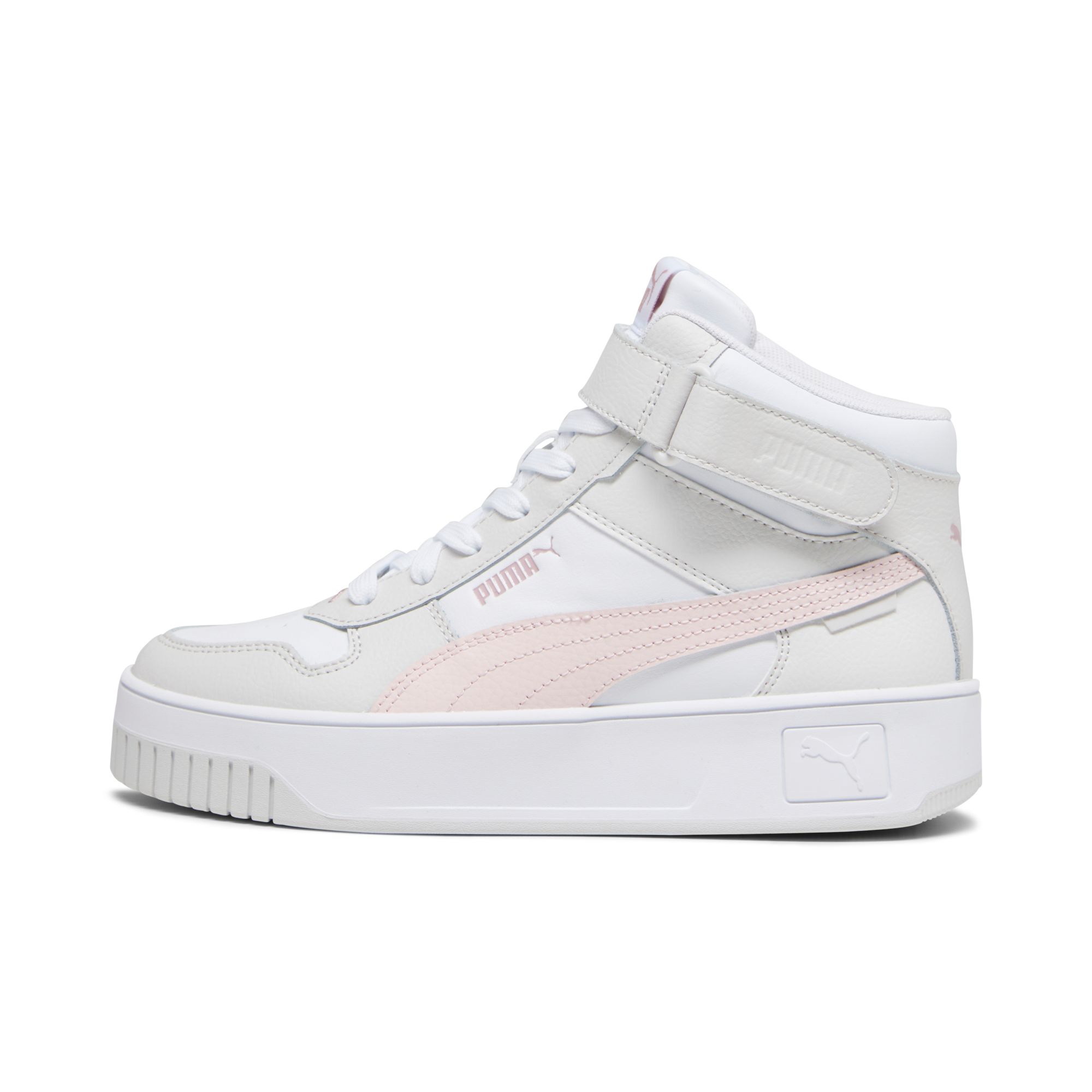 Carina street mid