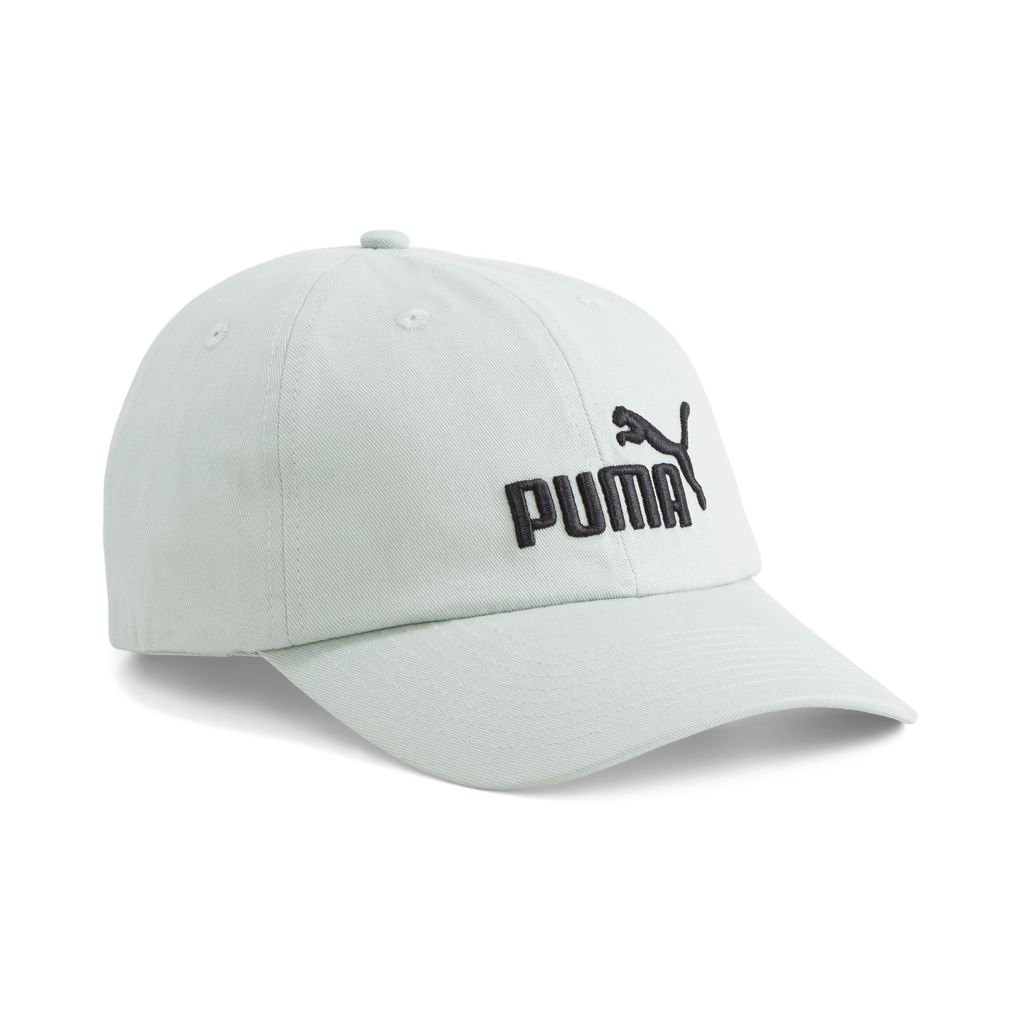 Erw. Ess No. 1 BB Cap