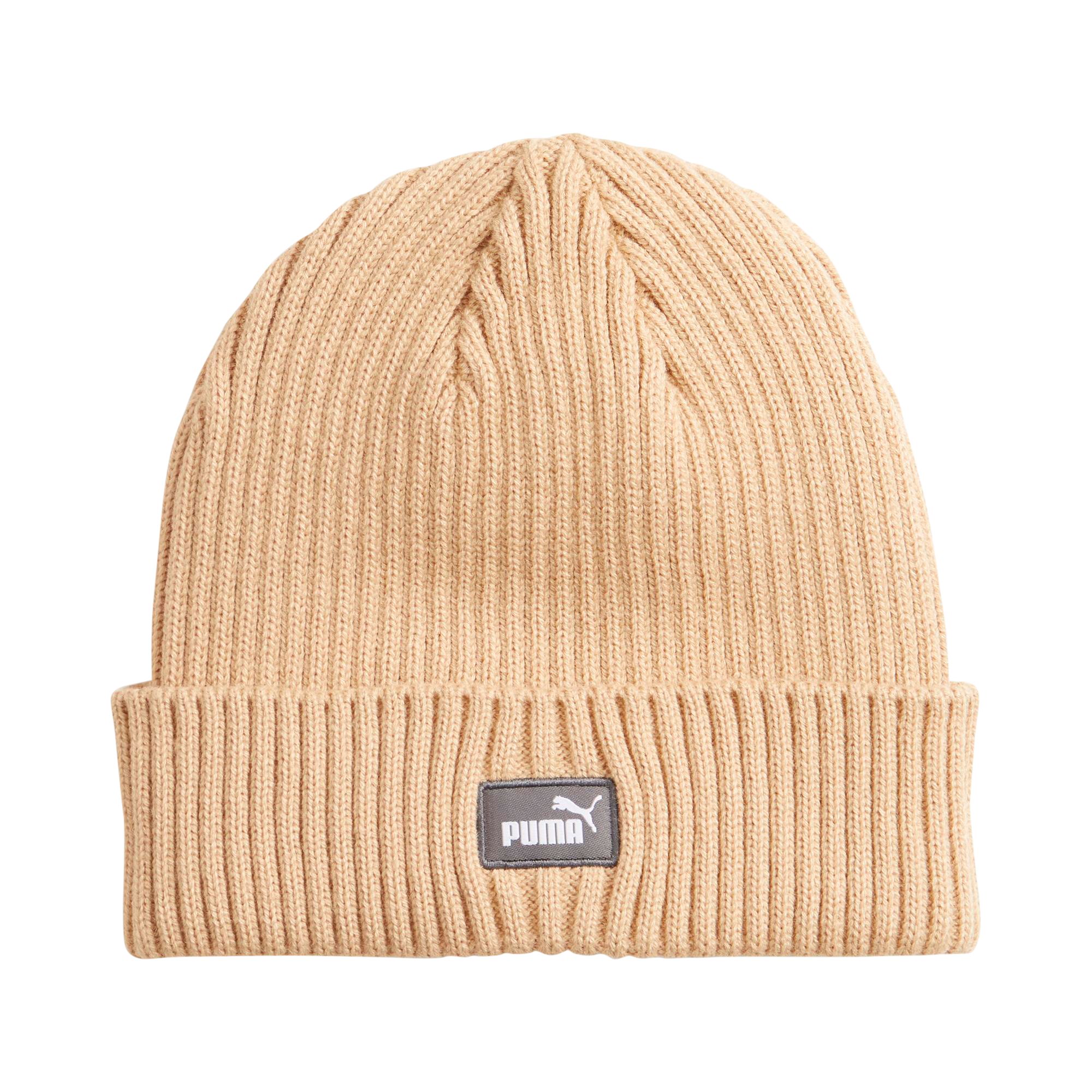 Erw. Classic Cuff Beanie