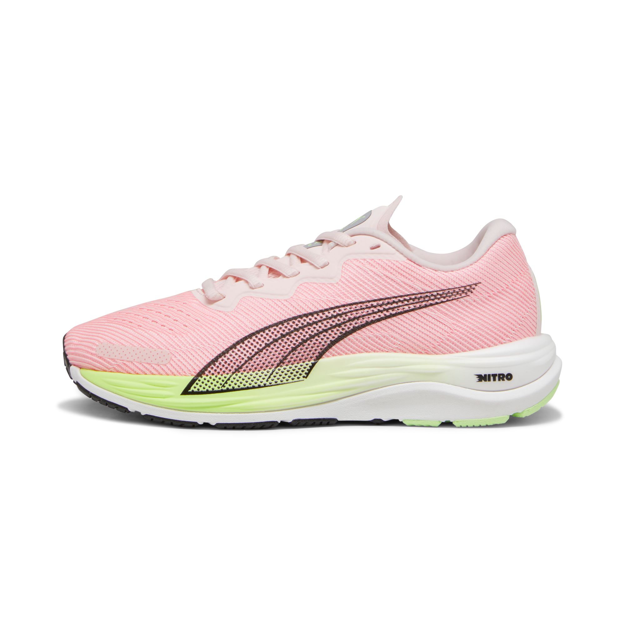 Velocity Nitro 2 Puma - 3076597