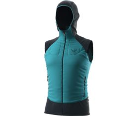 Mezzalama Polartec Alpha Vest