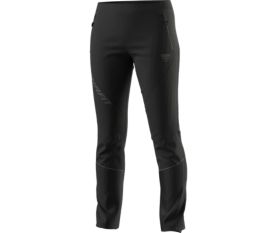 Speed Dynastretch Pant Sale Badge
