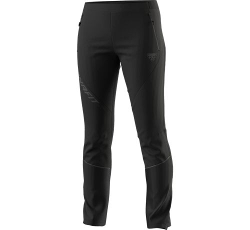 Speed Dynastretch Pant Speed Dynastretch Pant