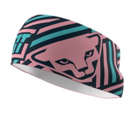 Graphic Performance Headband