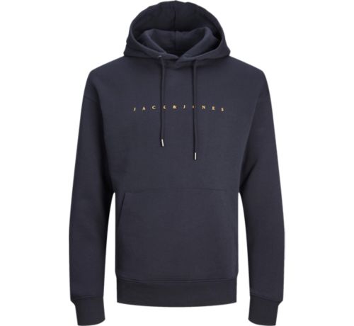 JJESTAR JJ SW HOOD JJESTAR JJ SW HOOD