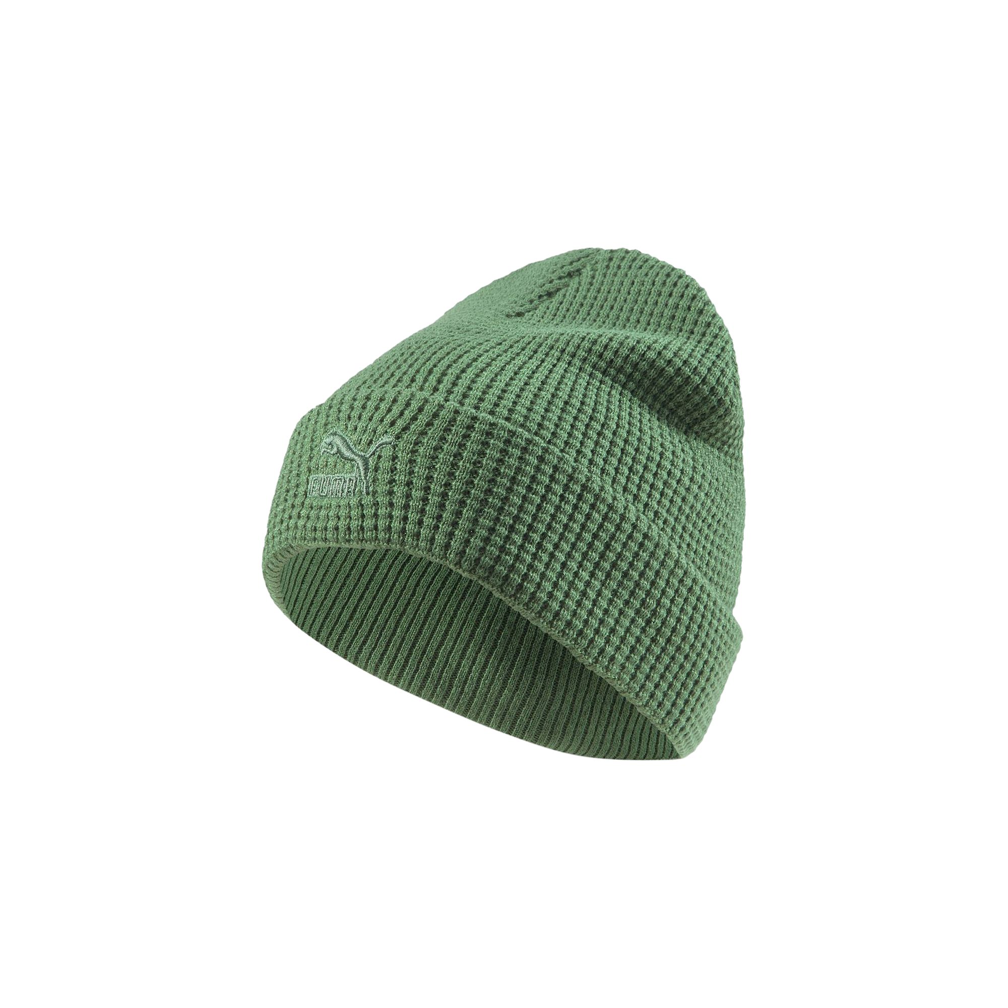 Archive mid fit beanie