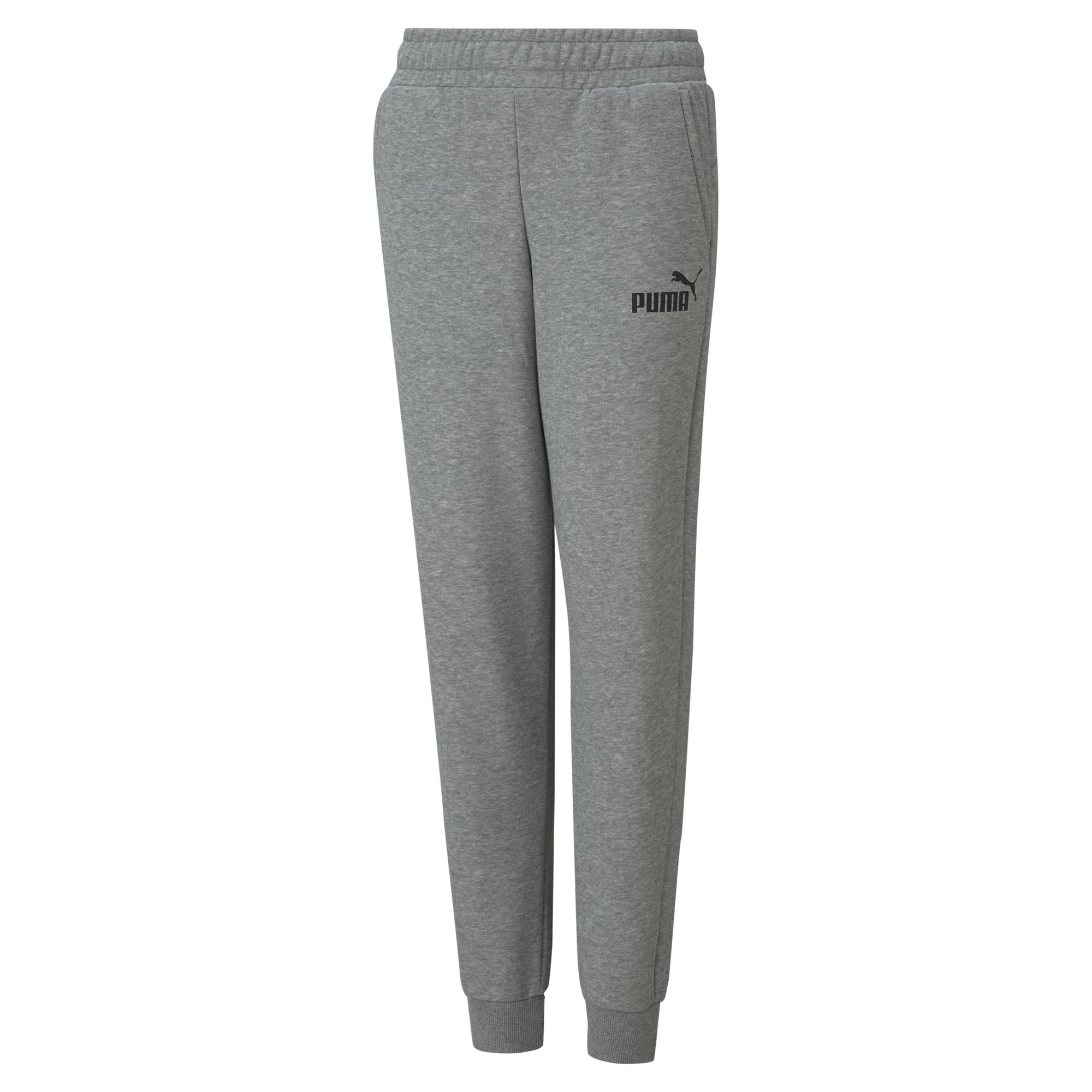 ESS Logo Pants