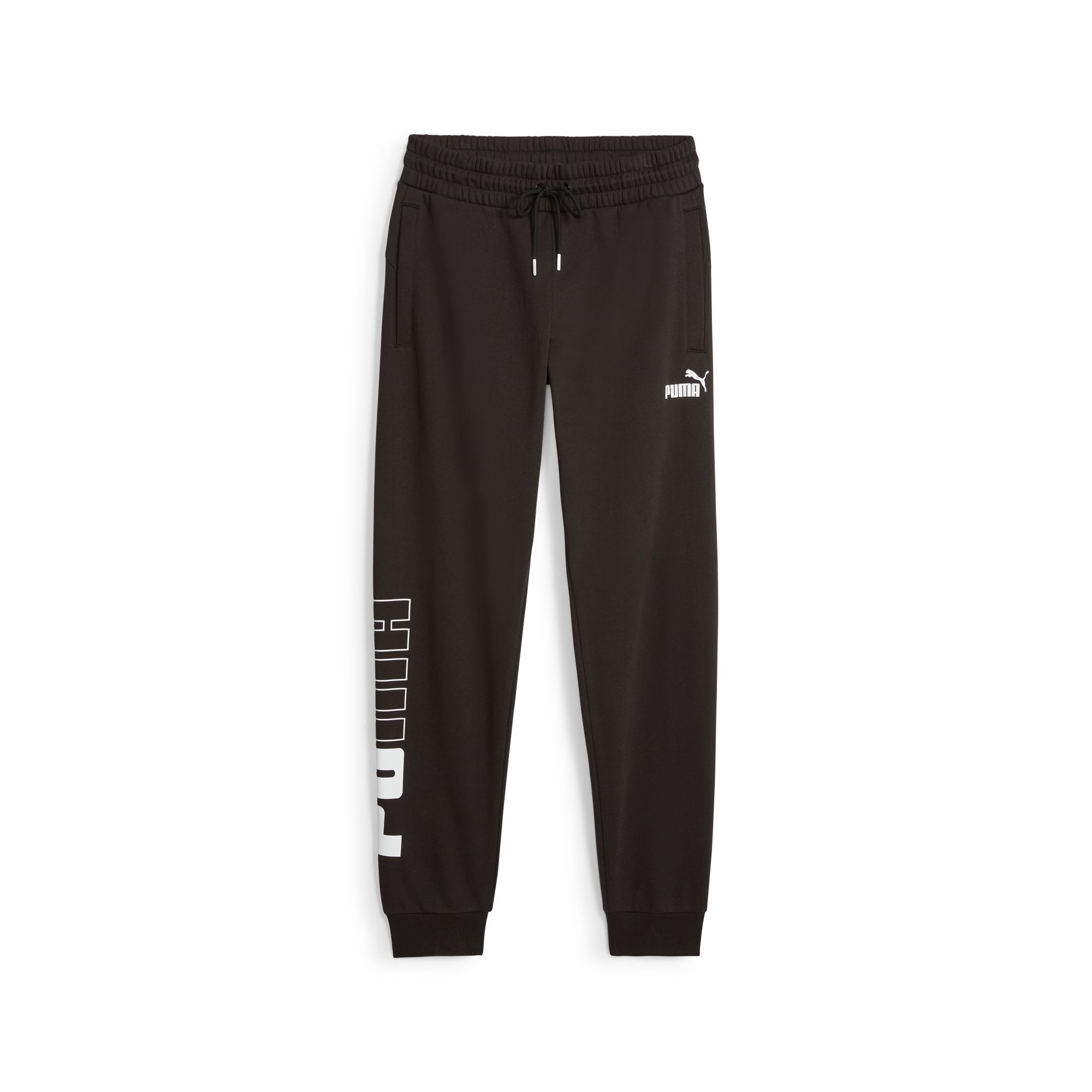 Puma power sweatpants fl cl