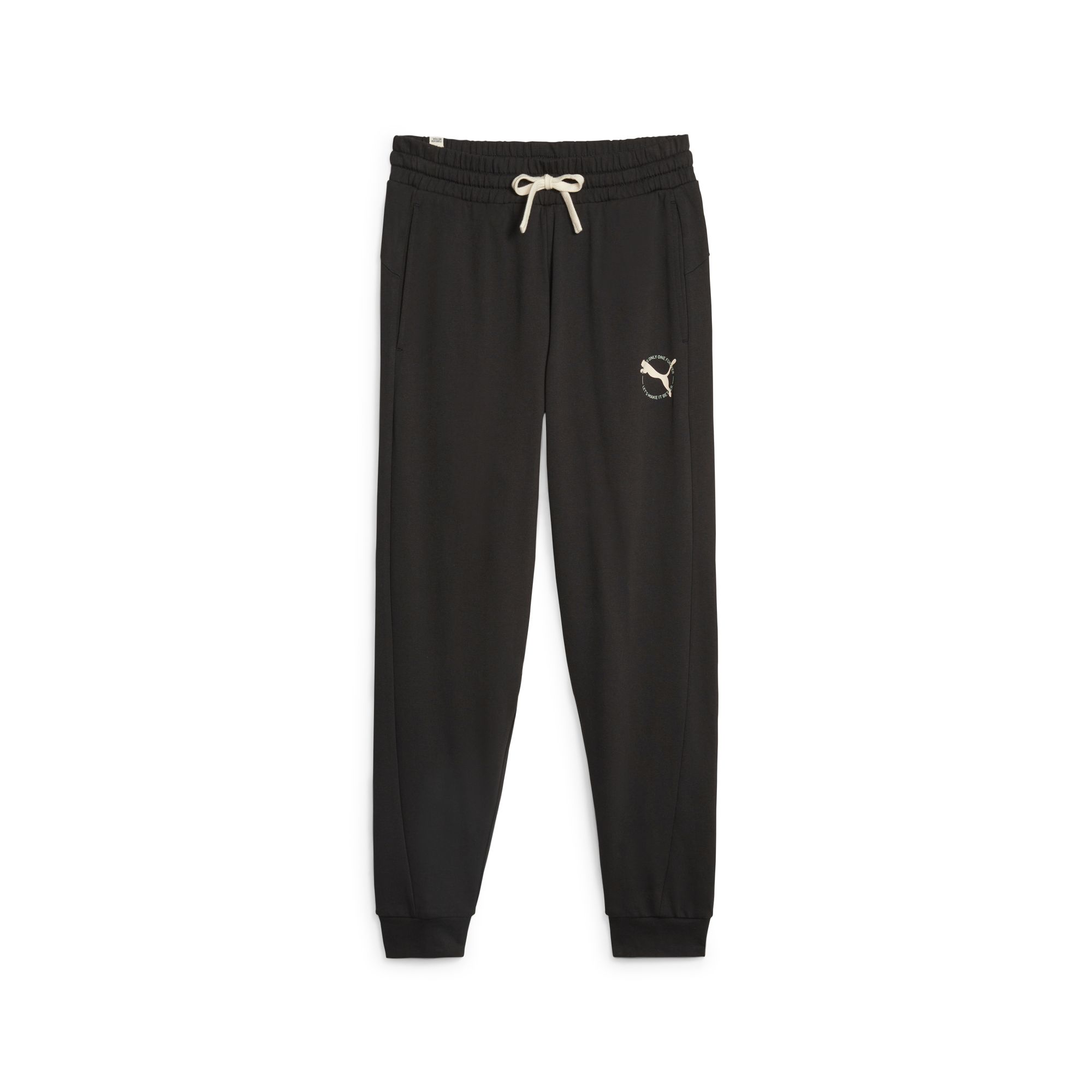 BETTER SPORTSWEAR Sweatpants T