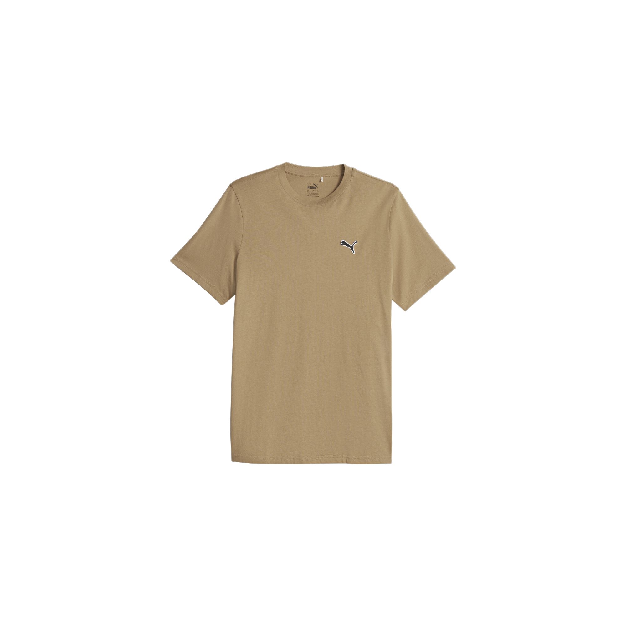 Better essentials tee