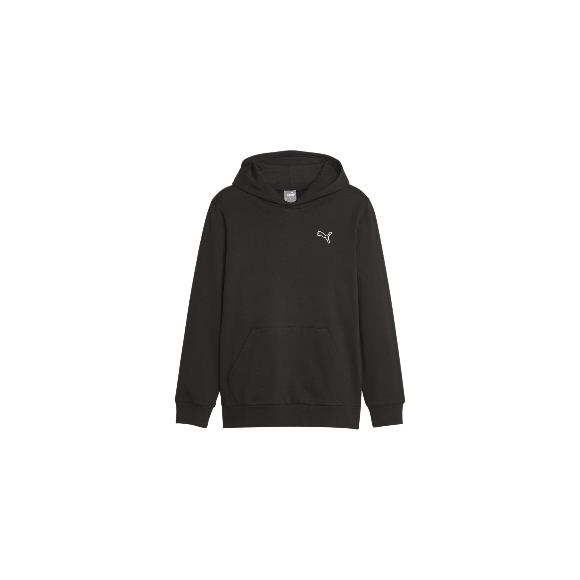 Better essentials hoodie fl