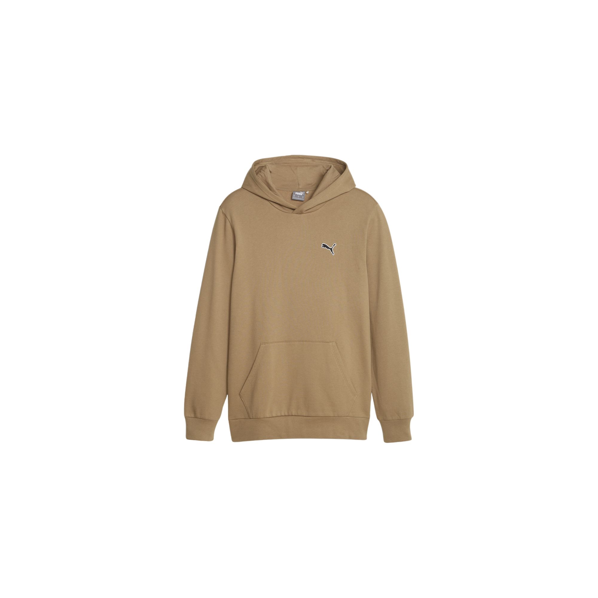 BETTER ESSENTIALS Hoodie FL