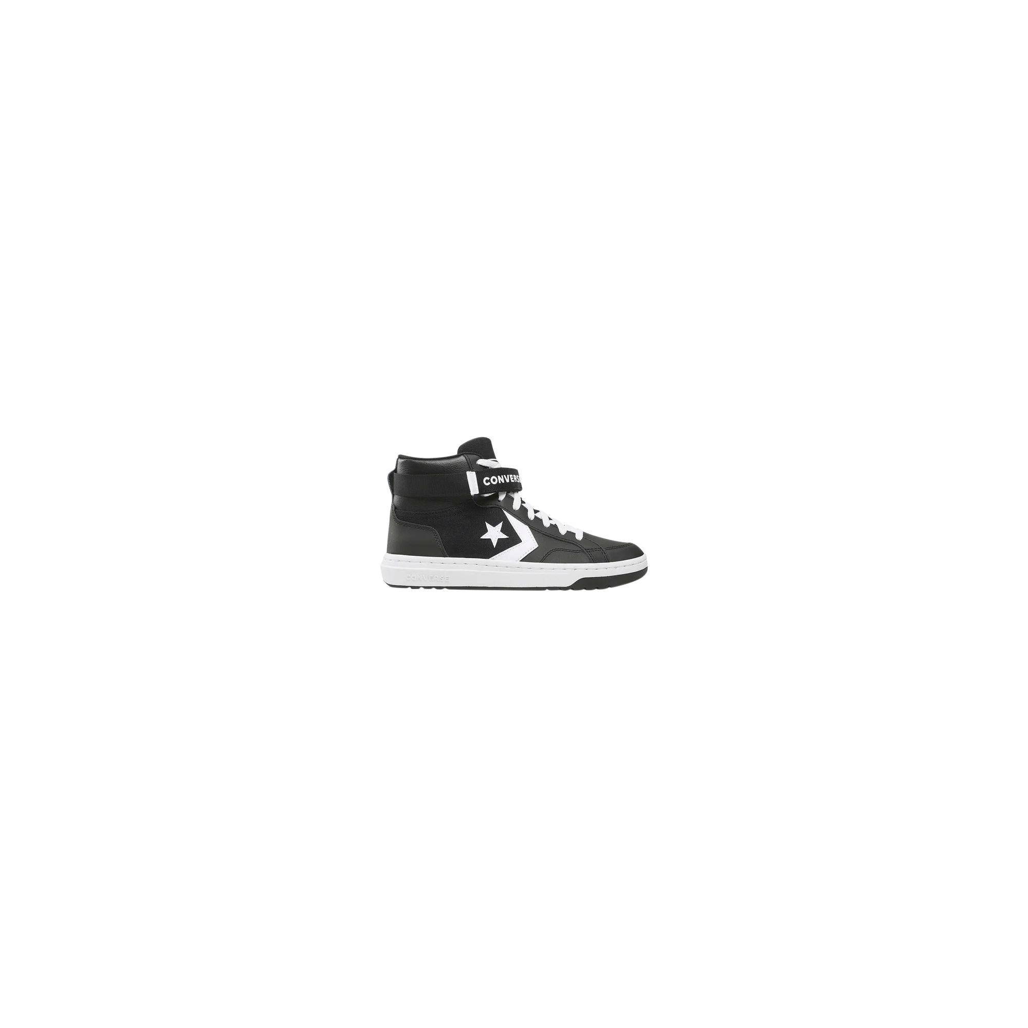 Pro Blaze Cup Pret Mic Online Converse imagine La Oferta Online