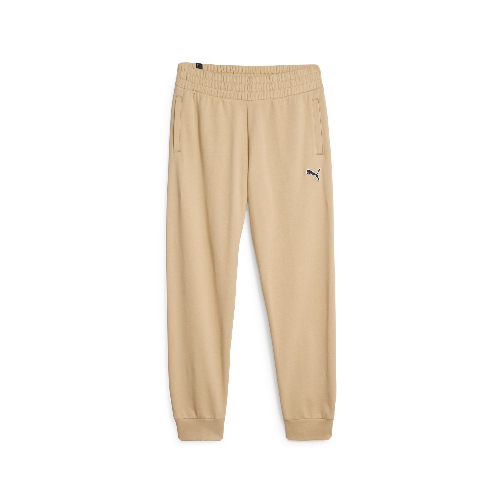 BETTER ESSENTIALS Pants cl FL