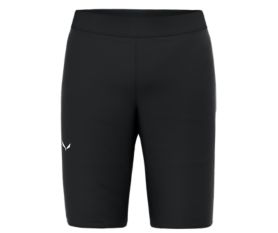 SELLA TWR STRETCH SHORTS Sale Badge