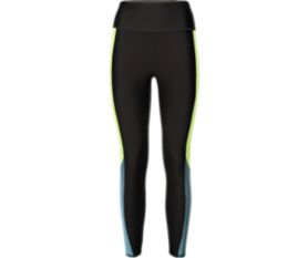 PUMA FIT EVERSCULPT COLORBLOCK