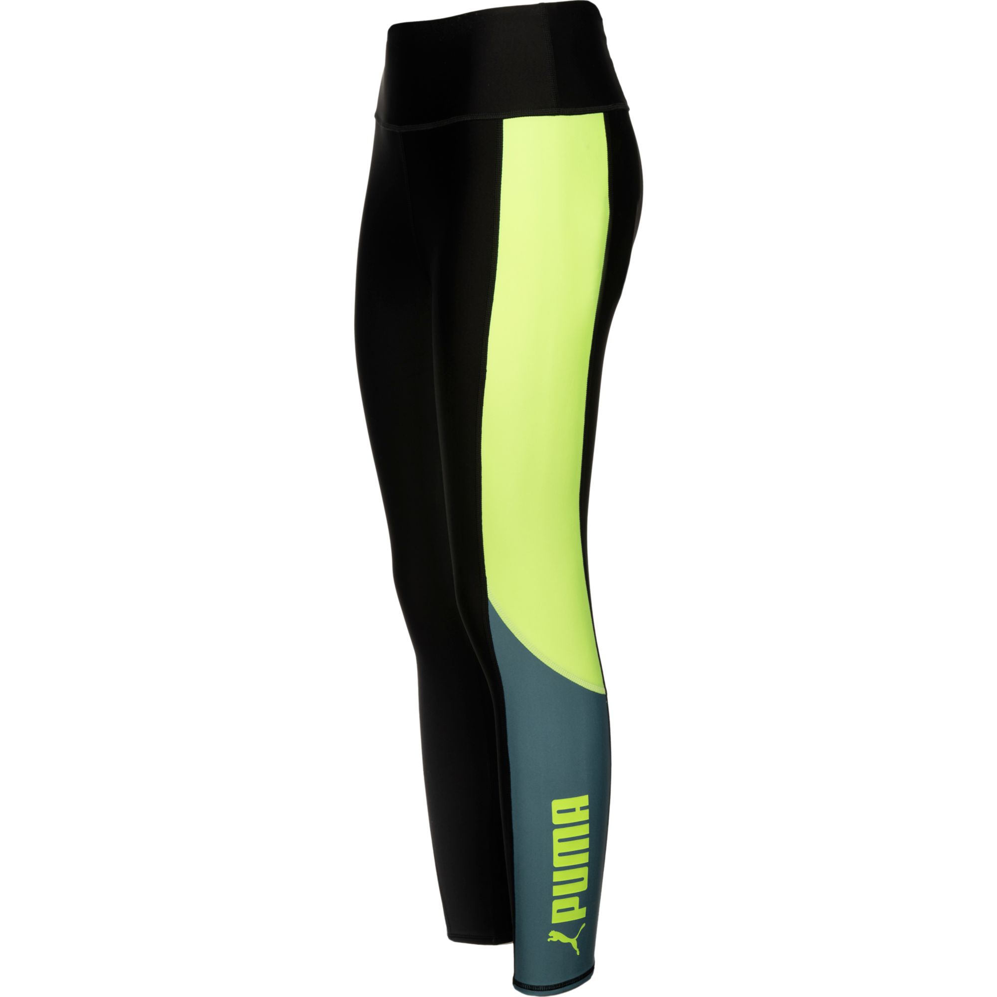 PUMA FIT EVERSCULPT COLORBLOCK