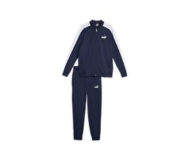 Baseball Tricot Sui