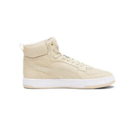Caven 2.0 Mid WTR