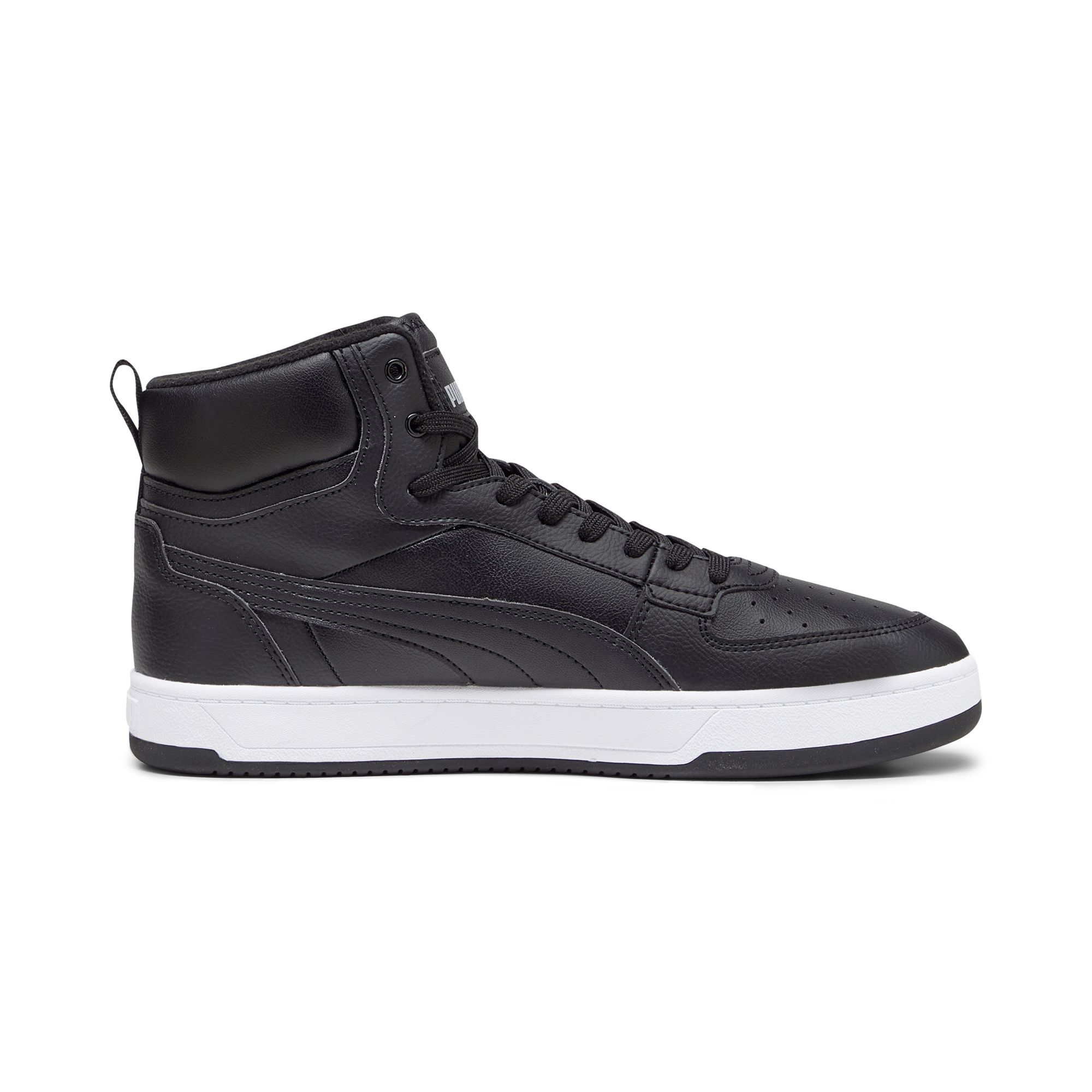 Caven 2.0 Mid Wtr Puma - 3266208