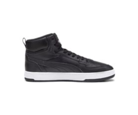 Caven 2.0 Mid WTR