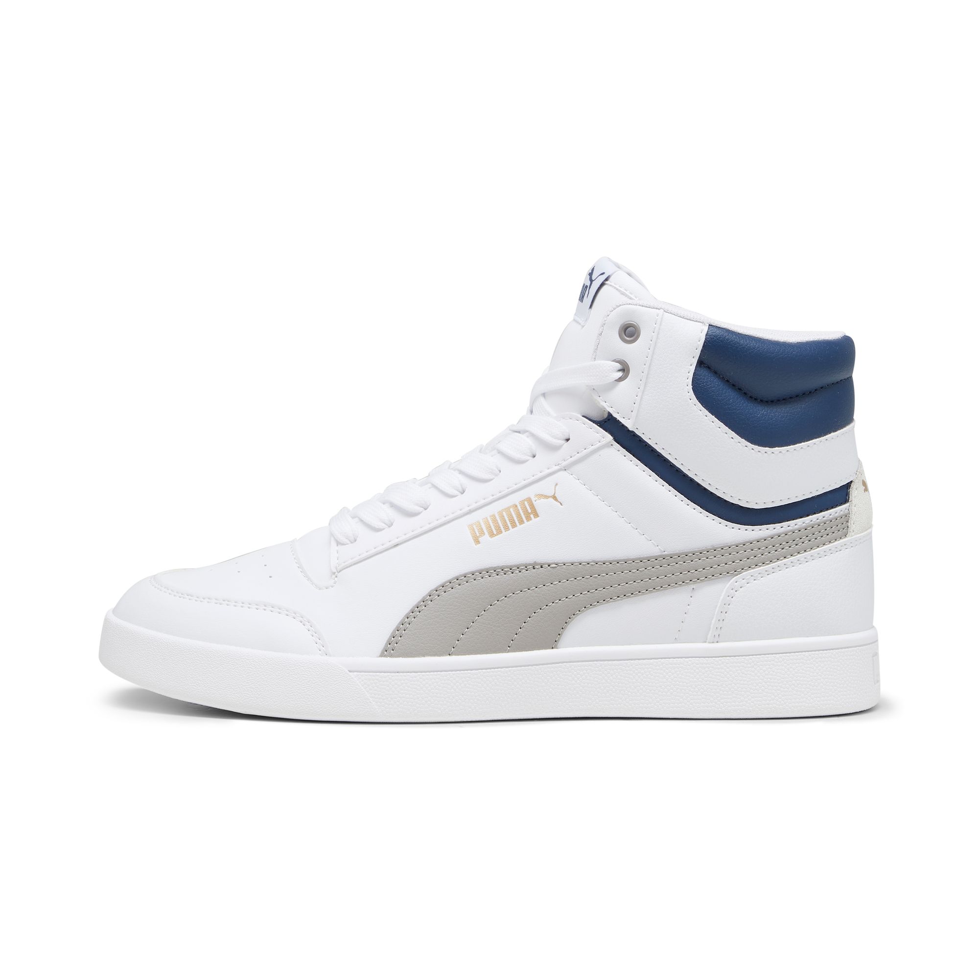 Shuffle Mid Puma - 3003221