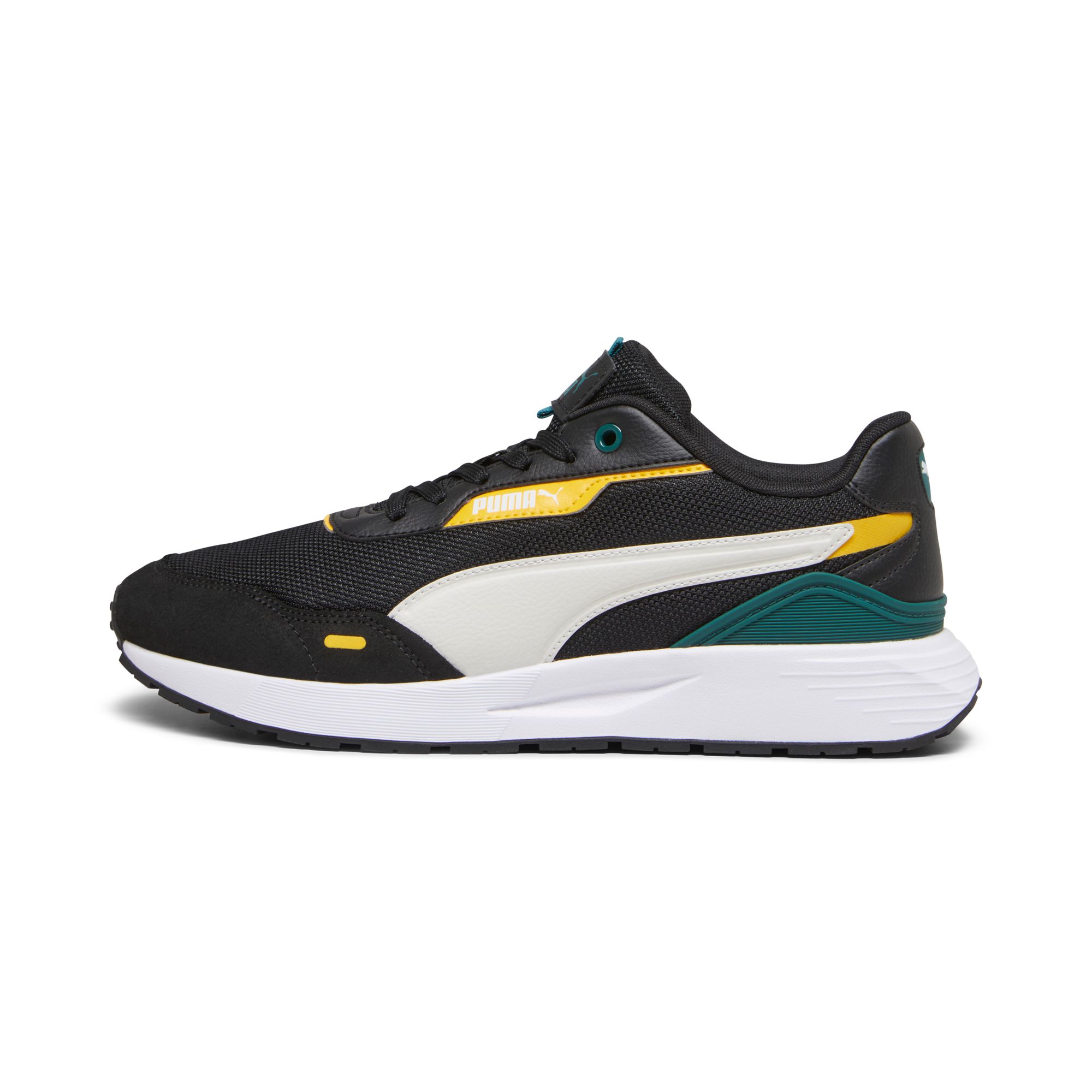 Runtamed Plus Puma - 3266784