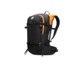 Free 28 Removable Airbag 3.0